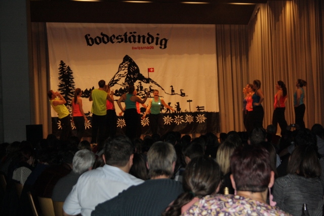 IMG 9315 (640x427)